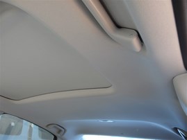 2020 Honda Insight Touring Gray 1.5L AT #A24898